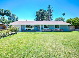 1401 W Berridge Ln, Phoenix, AZ 85013