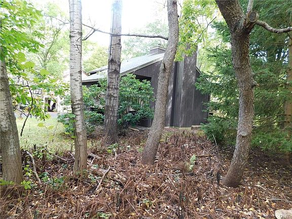 5th image of 3146 Cumberstone Ln