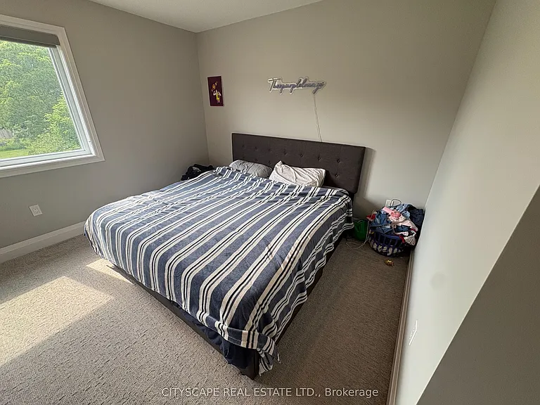 117 Stephenson Way — Photo 30
