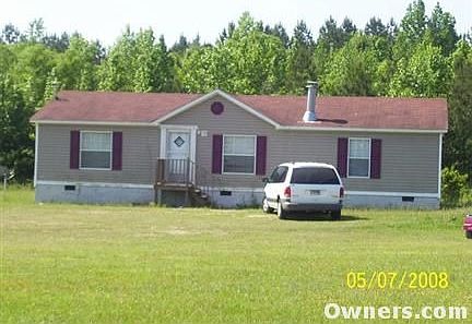 2nd image of 573 Ned Collins Rd
