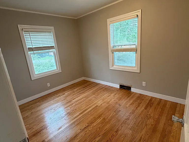 4101 Randolph St — Photo 7