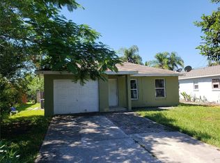 531 12th Street Dr W, Palmetto, FL 34221
