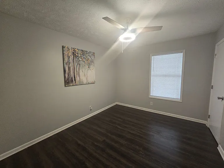 6764-8 Willowbrook Dr — Photo 14
