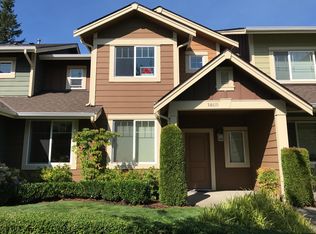 34610 SE Jacobia St, Snoqualmie, WA 98065
