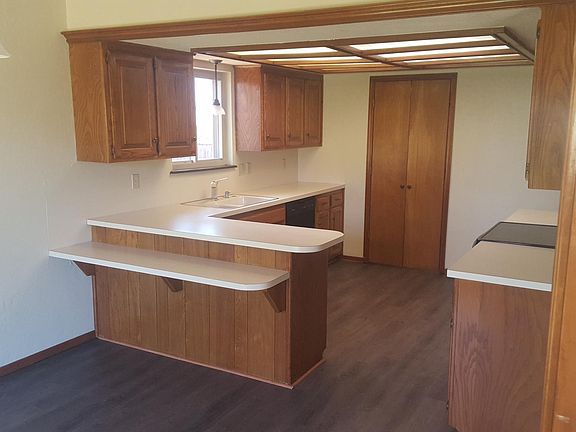 Kitchen1