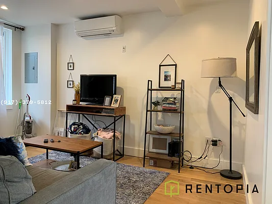 Rented by Rentopia | media 32