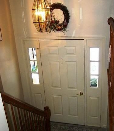 3rd image of 101 Christy Ct