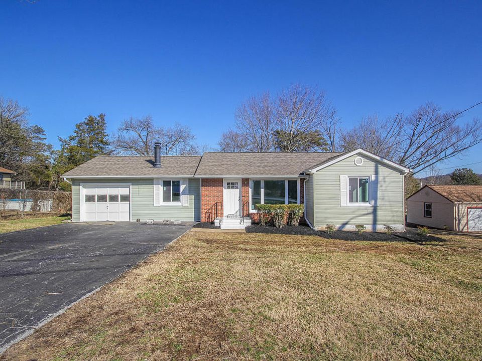 1st image of 5408 Stoneoak Ln