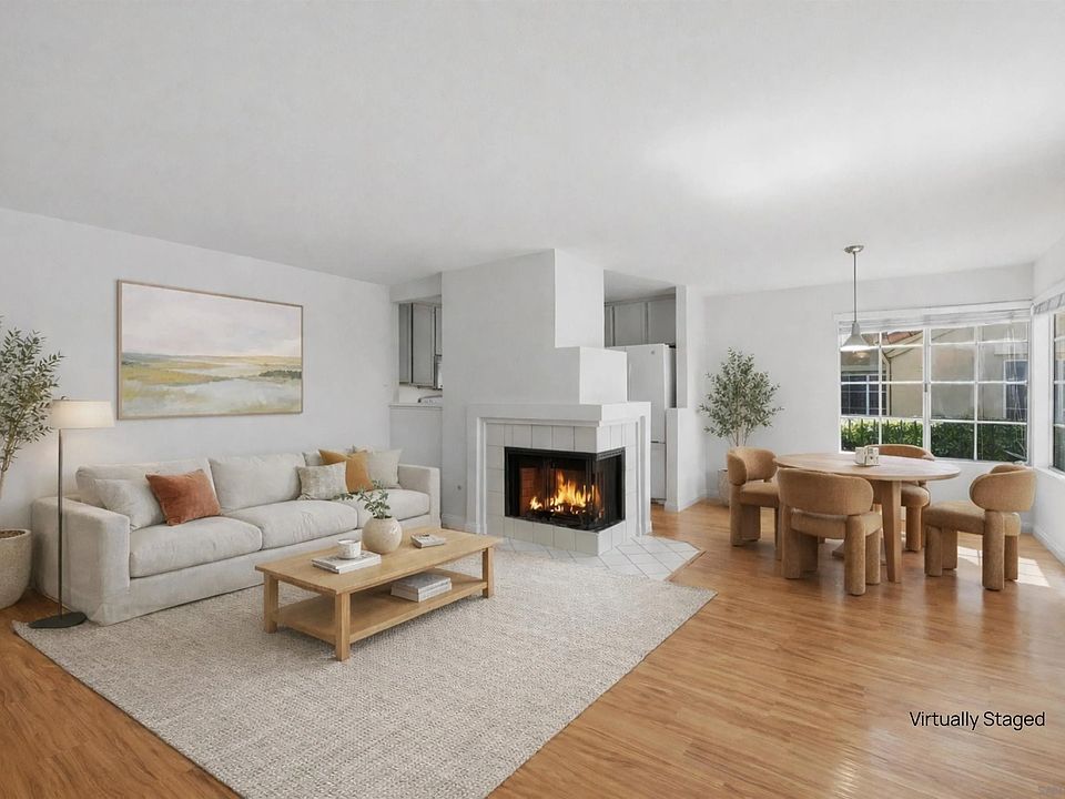 1st image of 7330 Calle Cristobal Unit 87
