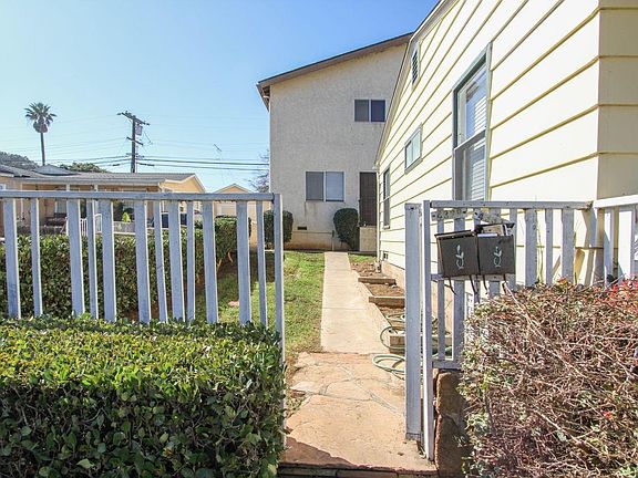 3rd image of 4327 Mentone St