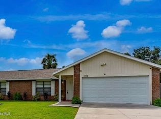 1136 Lamplighter Dr NW, Palm Bay, FL 32907