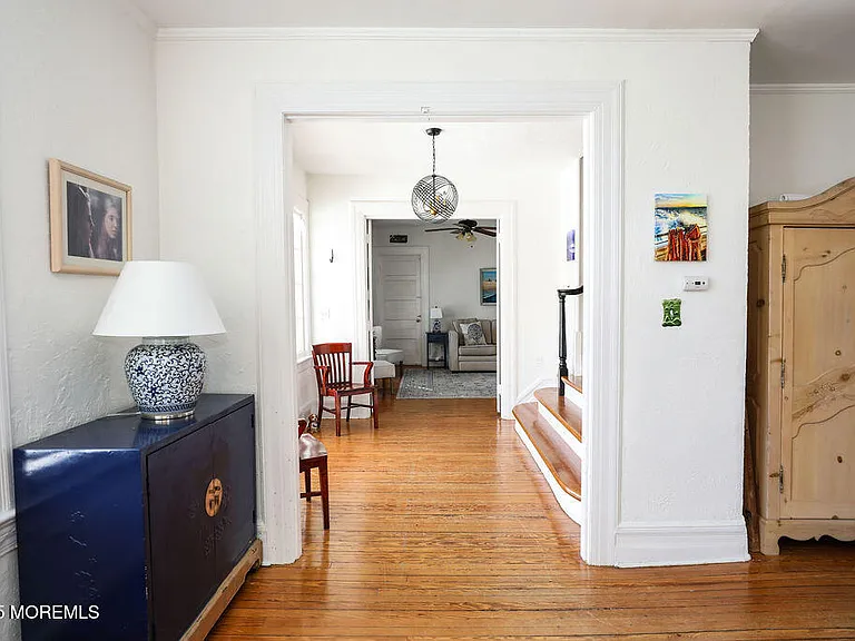 17 Beach Rd — Photo 5