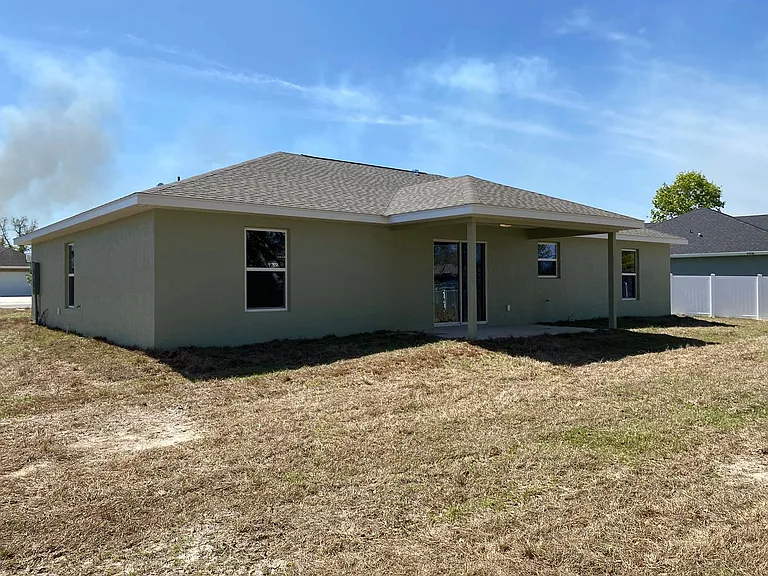 5221 SW 115th Loop — Photo 31