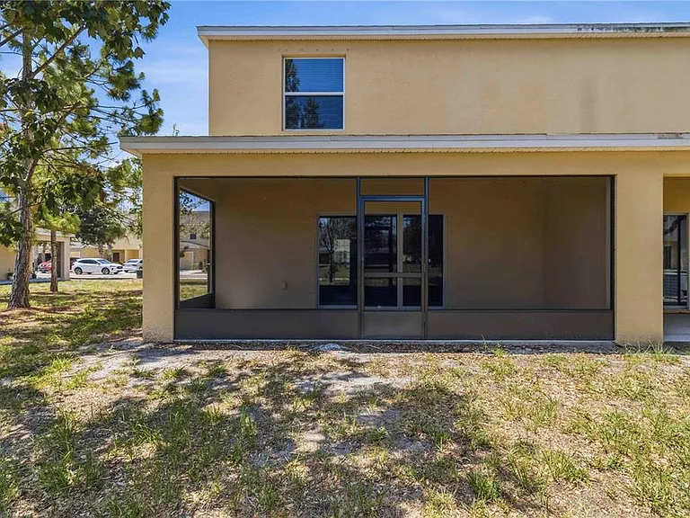 9973 Hound Chase Dr — Photo 29