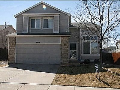 1st image of 6923 Edinborough Dr