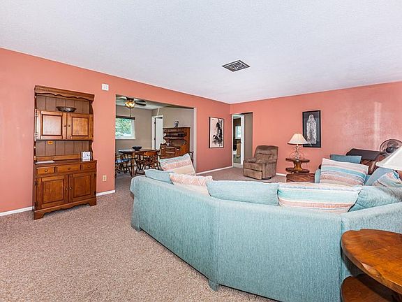 5th image of 4106 53RD AVENUE S