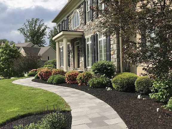 4th image of 118 Waverly Cir