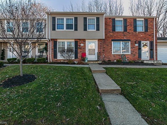 2nd image of 7374 S Chestnut Commons Dr