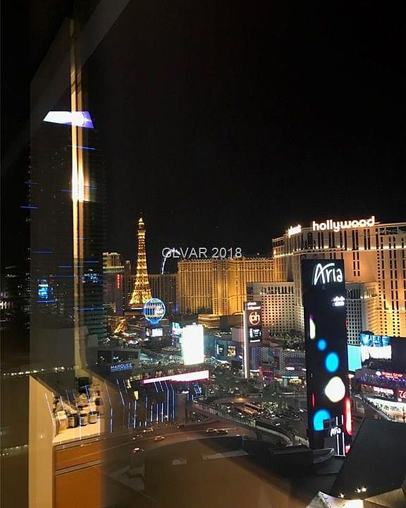 1st image of 3726 Las Vegas Blvd S Unit 2311