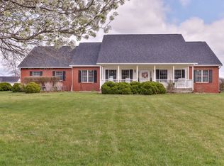 2102 Laurel Park Pl, Champaign, IL 61822