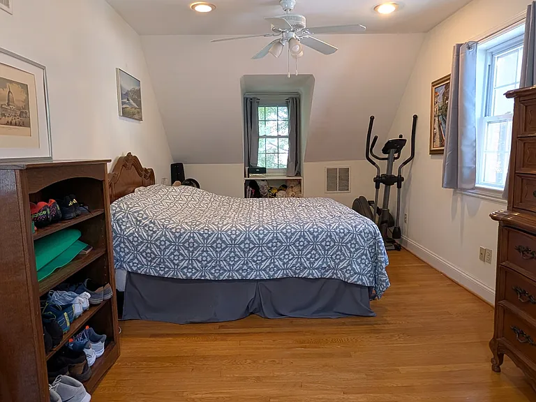 3724 Appleton St NW — Photo 15