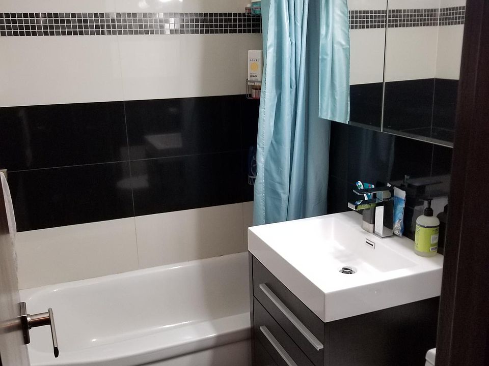 1st image of 3311 Shore Pkwy #2H