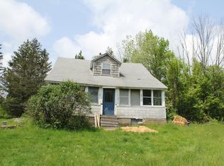 1642 Main Rd, Granville, MA 01034