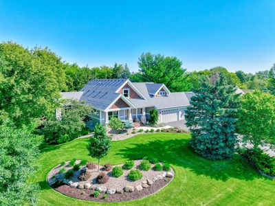 442 Wren Ln, Hudson, WI, 54016