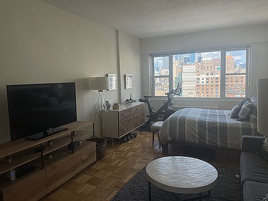 3rd image of 60 E 8th St APT 17G