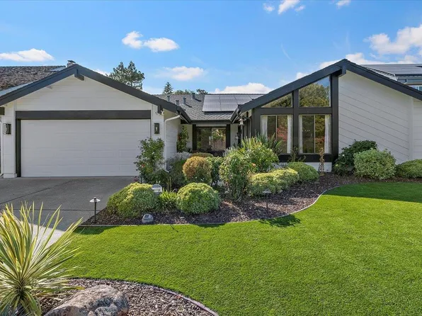 4057 Halkins Dr, San Jose, CA 95124