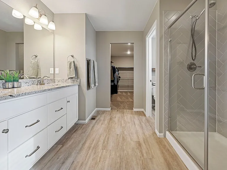 5233 Makalu Dr — Photo 18