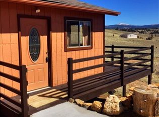 53 Shotgun Ct, Jefferson, CO 80456