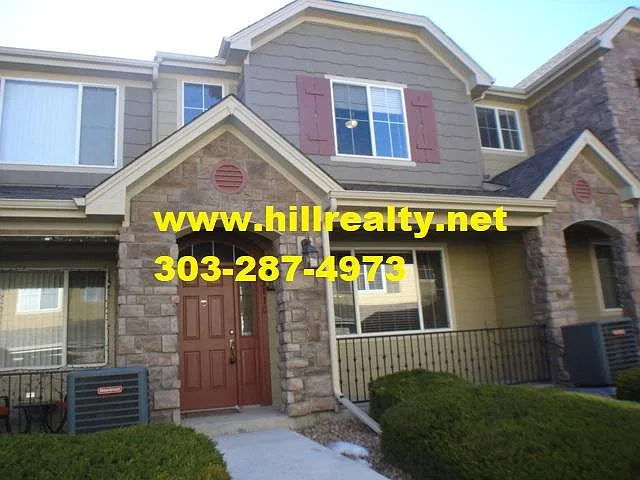 11211 Osage Cir #C