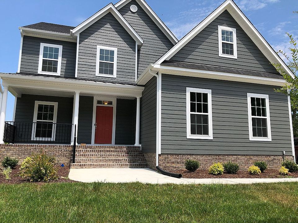 1st image of 10756 Forest Hollow Ct