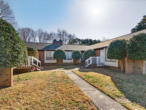 2nd image of 2829 Seclusion Ct