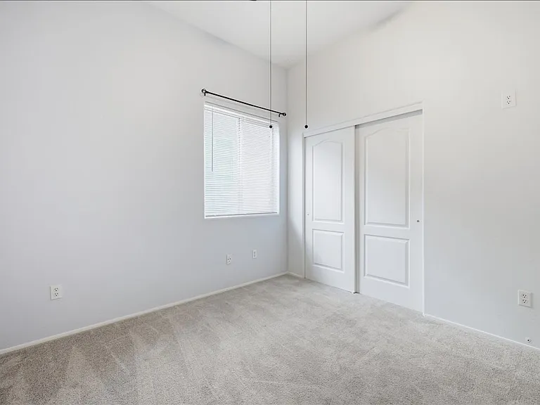 601 E Pima Meadows Dr — Photo 18