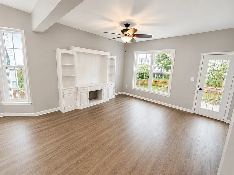 11159 Pond Fountain Ct — Photo 3