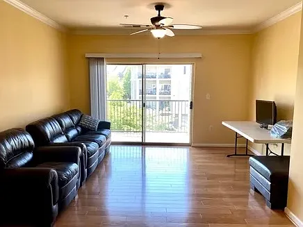 13501 Derry Glen Ct #304 — Photo 9