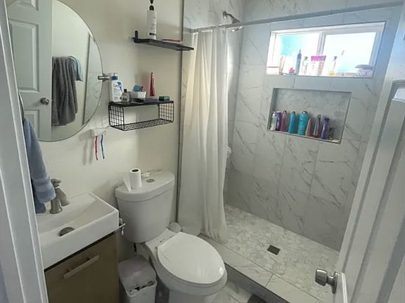 4th image of 5503-5507 1/2 Mary Lane Dr #84145E35C