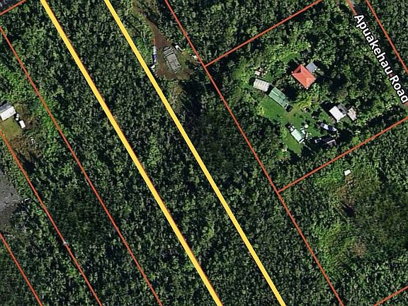5th image of Makoa Rd Lot 39
