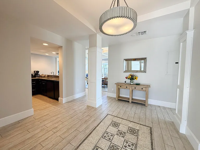 1598 S Ocean Ln #218 — Photo 26