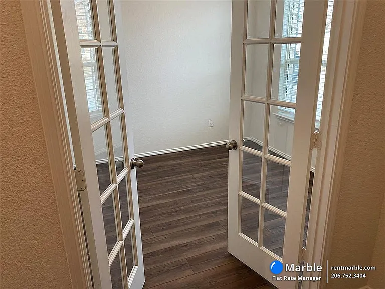 2300 Copal Dr — Photo 16