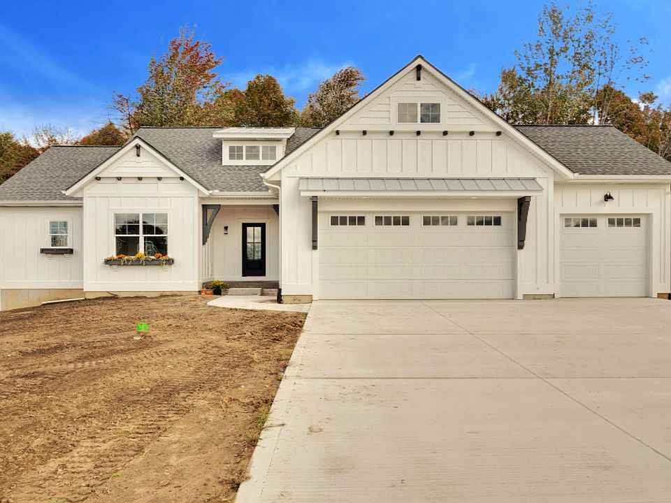 1st image of 6326 Eaglewood Dr Lot 7