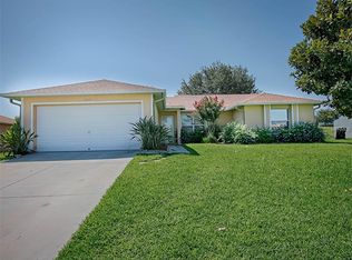 11624 Roper Blvd, Clermont, FL 34711