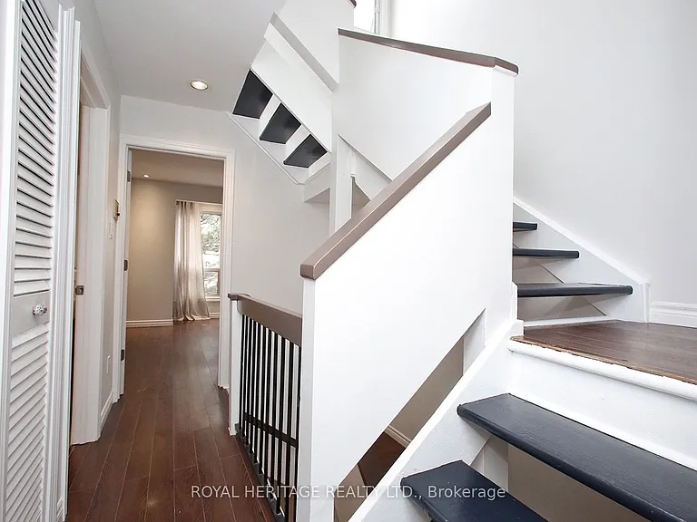 24 Reid Dr #6 — Photo 27