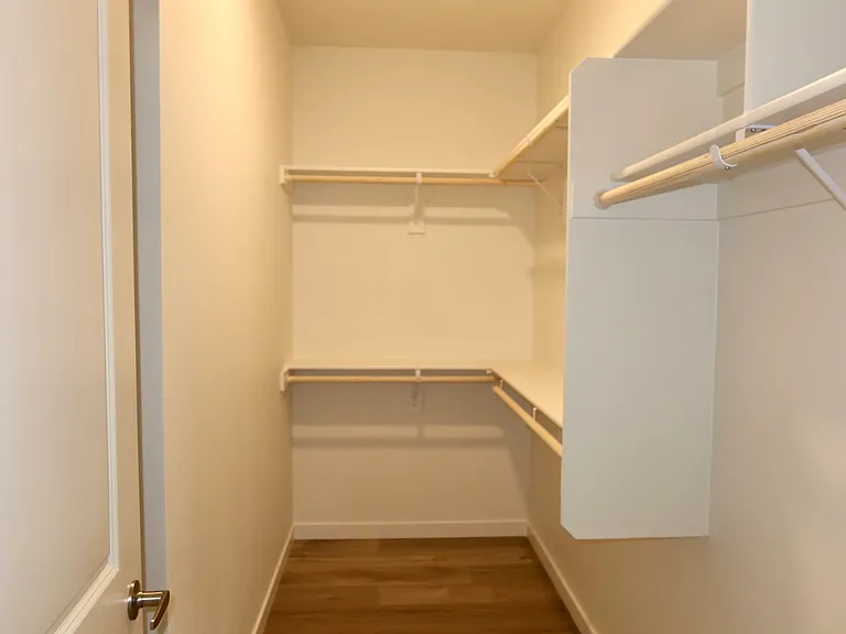 6606 Maddie Nichole St SE — Photo 20