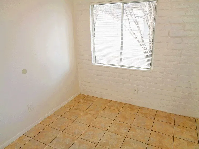 3028 E Glen Dr #A — Photo 7