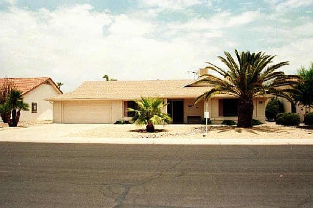 1st image of 13722 N ALEPPO Drive