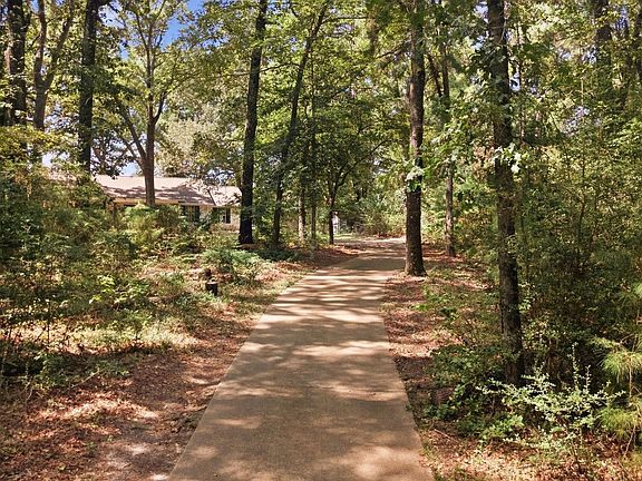 3rd image of 8670 Fm 1857 S
