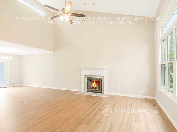 5th image of 136 Kings Way